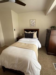 Lovely Provo Oasis - Provo - 8