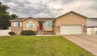 Lovely Provo Oasis - 7