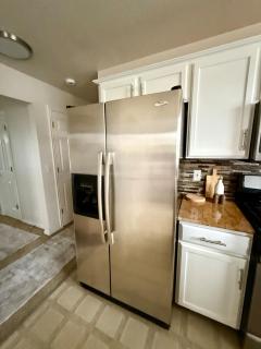 Lovely Provo Oasis - Provo - 6