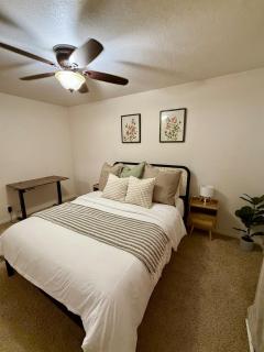 Lovely Provo Oasis - 5