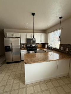 Lovely Provo Oasis - 2