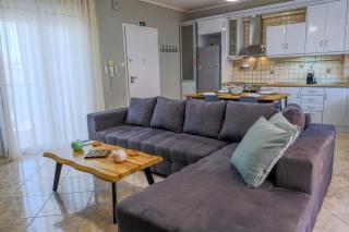 The perfect apartment 2 - 8
