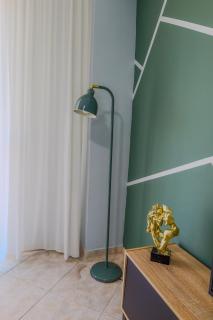 The perfect apartment 2 - 3