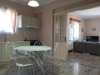 Maria's Cottage - 6