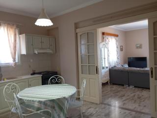 Maria's Cottage - Lefkada - 3