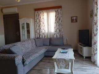 Maria's Cottage - Lefkada - 7