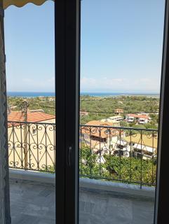 Maria's Cottage - Lefkada - 1