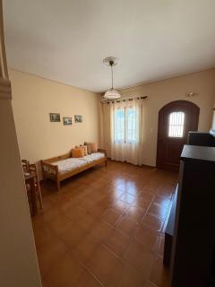 Petras apartment with veranda - Petrás - 4