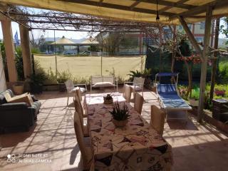 PM 698 Via Fuscillo - 8