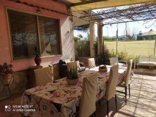 PM 698 Via Fuscillo - 5