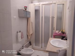 PM 698 Via Fuscillo - 4