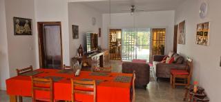 Villa Awa Marie - Somone - 4