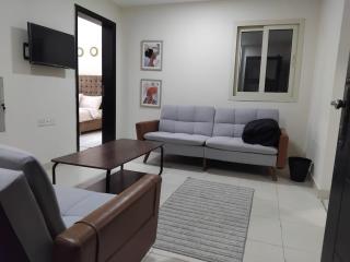 MANAZEL apartment for ladies and Family only - 7