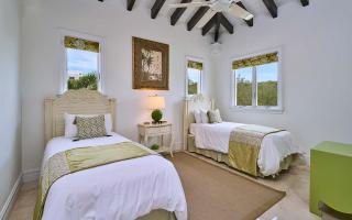 Aqualina Villa - 7