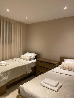 Rozi Apartment - 0