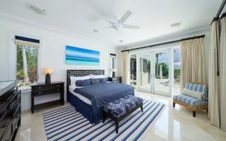 Aqualina Villa - 4