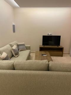 Rozi Apartment - 6
