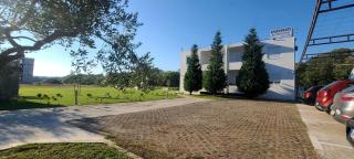 Riviera Inn apartments - Ulcinj - 5
