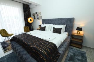Golden Hill Palace - Novi Pazar - 4