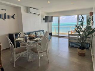 Apartamento Torres Sunrise Beach - 4