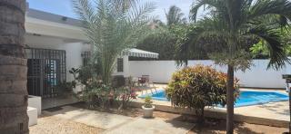 Villa Awa Marie - Somone - 5
