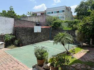 Mirador de Águila - 8