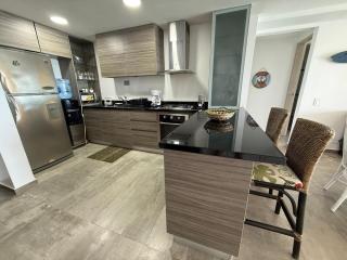 Apartamento Torres Sunrise Beach - 7