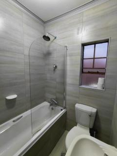 Mama R's Unit 88 - Newcastle - 2