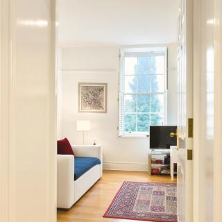 St Andrews Apartments - Maidstone - 7