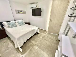 Apartamento Torres Sunrise Beach - 3