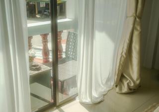 Sala Loft - Spacious King Bed - 4K SmartTV - 8