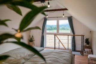 Tiny House Spielberg - Spielberg - 0