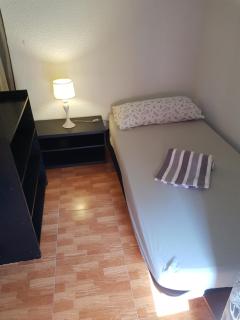 Hogar - Alicante - 0