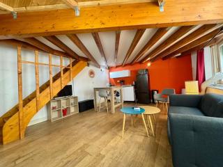 Le Nid Biterrois - 8