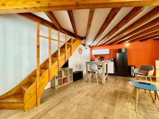 Le Nid Biterrois - 2