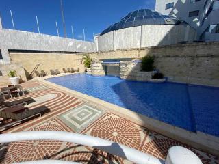 Apartamento Torres Sunrise Beach - 1