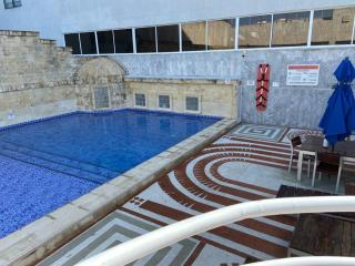 Apartamento Torres Sunrise Beach - 2