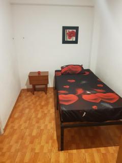 Hogar - Alicante - 4