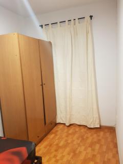 Hogar - Alicante - 3