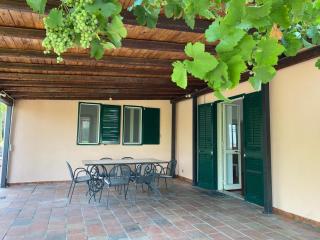 Agriturismo Gianferrante - Paterno - 9