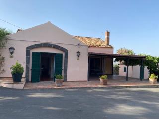 Agriturismo Gianferrante - Paterno - 2