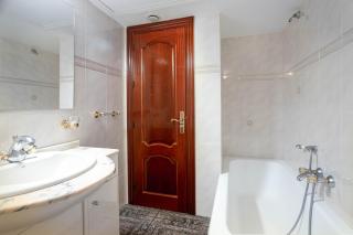 Torres Beach Londres - 8