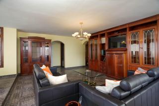 Torres Beach Londres - 1