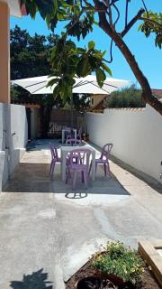 Il Giardino di Mango Trilocale - Carbonia - 2