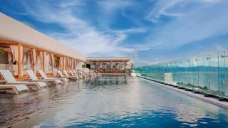 Unico Hotel Riviera Nayarit - Adults Only - All Inclusive - 0