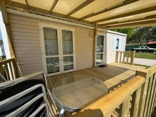 Camping Rio Nela - 7