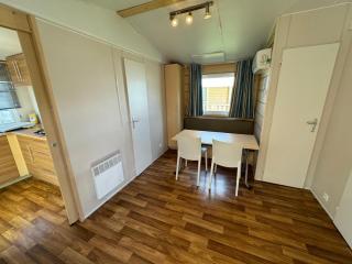 Camping Rio Nela - 2