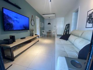 Ap Barrabella - vista mar - 3