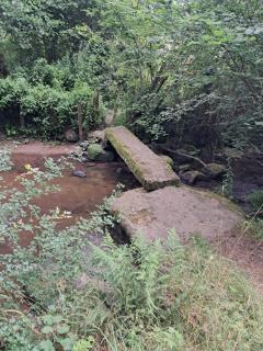 chez Denis - Pont-d'Ouilly - 1