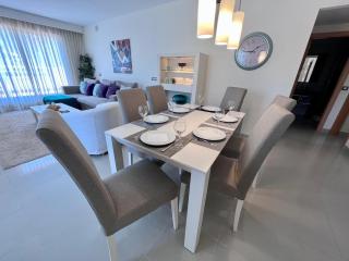 Cortijo Del Mar Private - 3